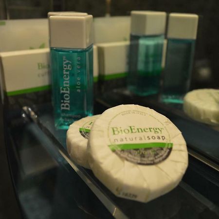 City Hotel バレーゼ エクステリア 写真